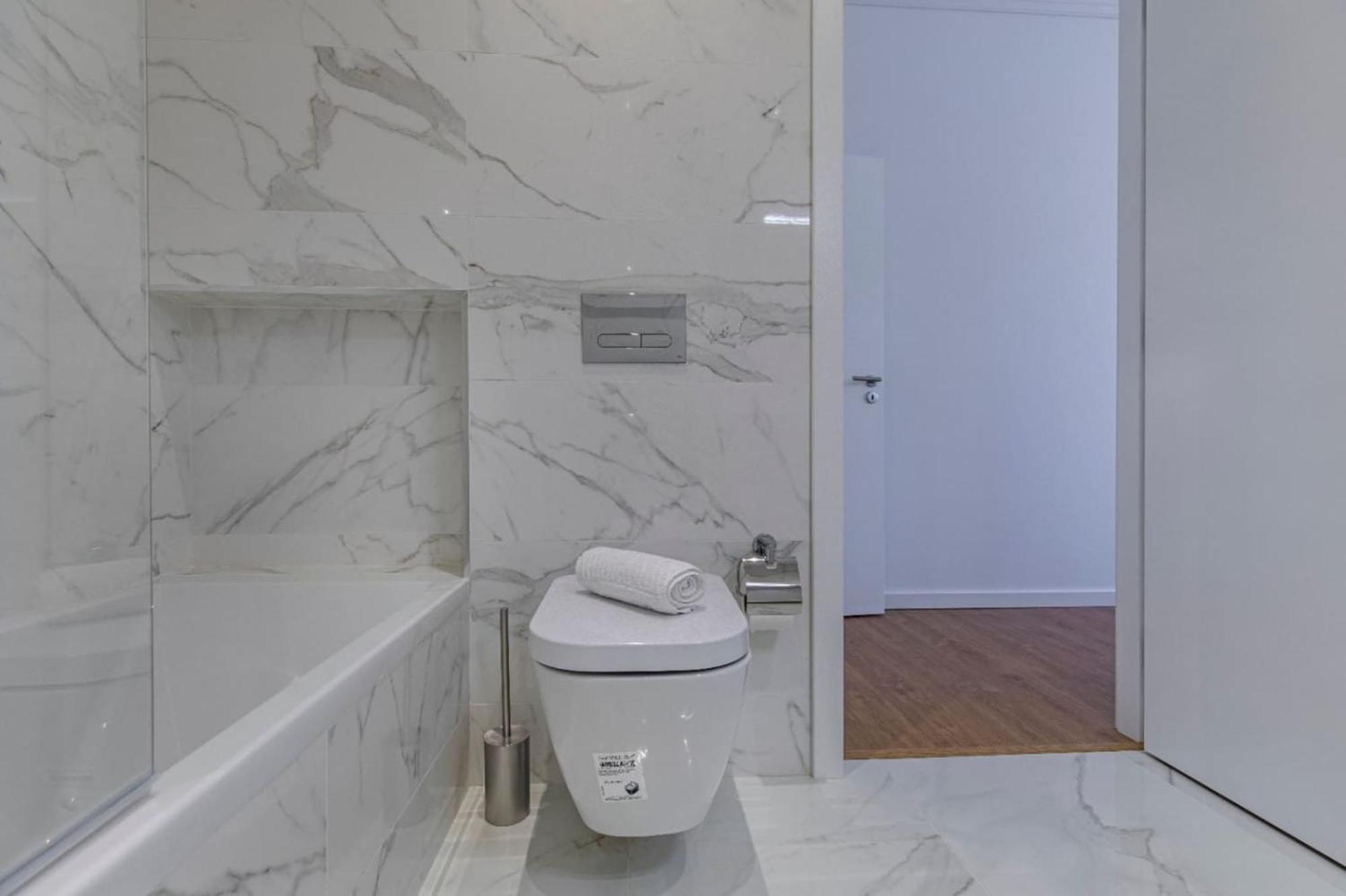 112 Ii Appartement *