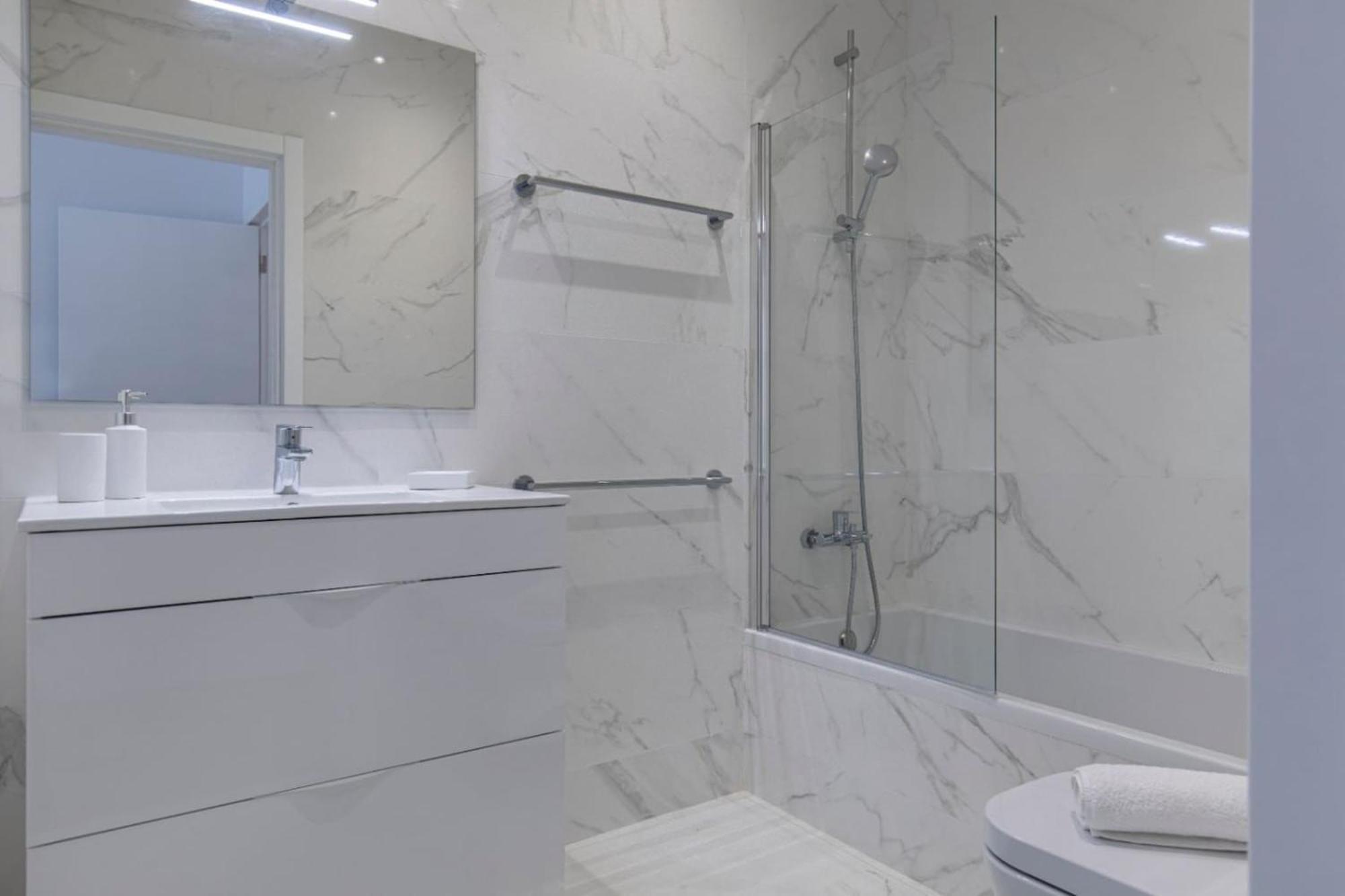 112 Ii Appartement *