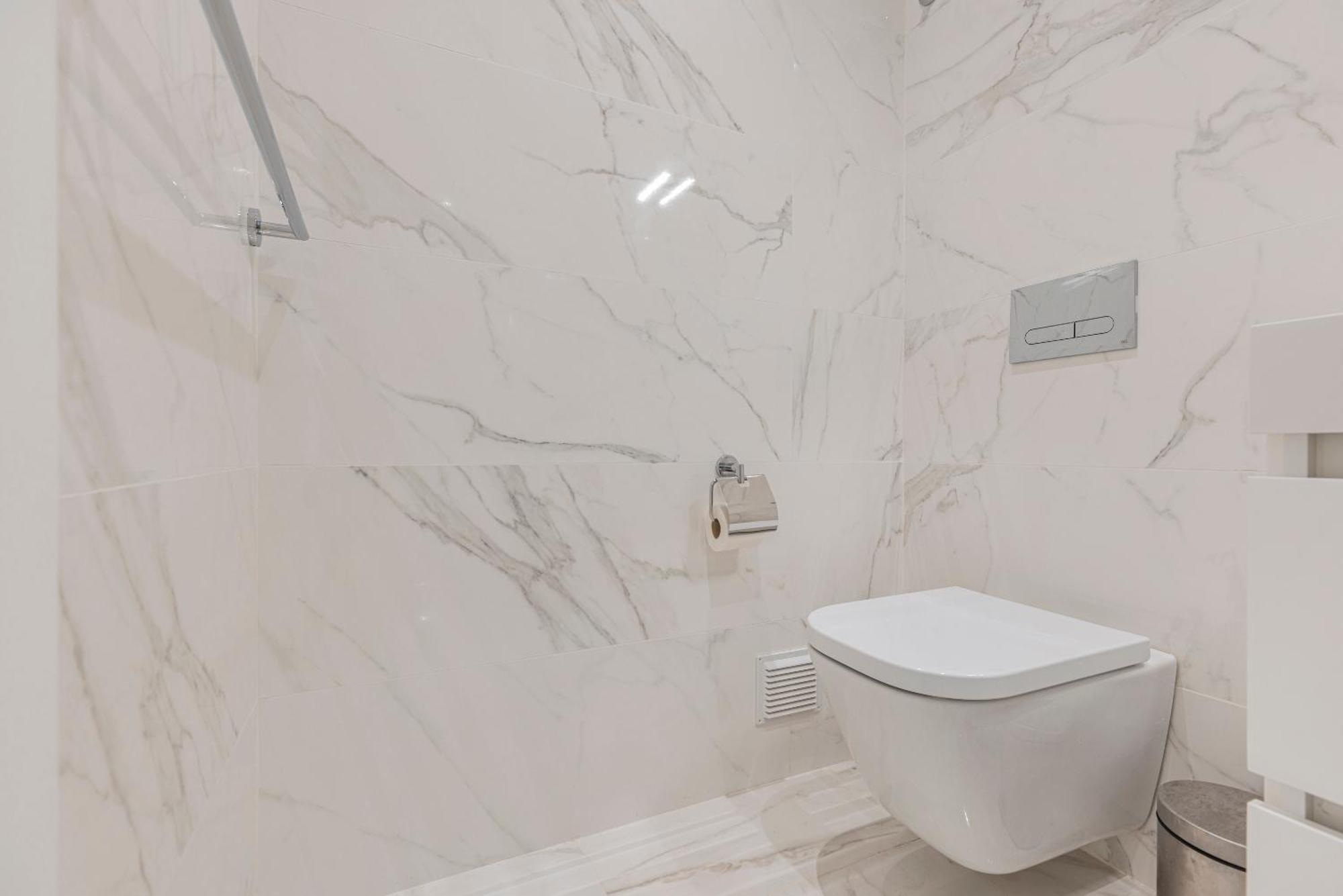 112 Ii Appartement Lissabon