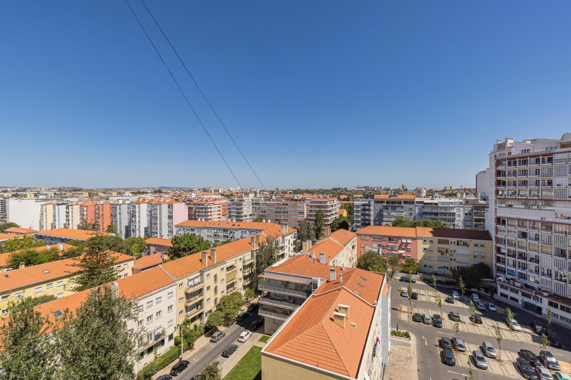 112 Ii Appartement *