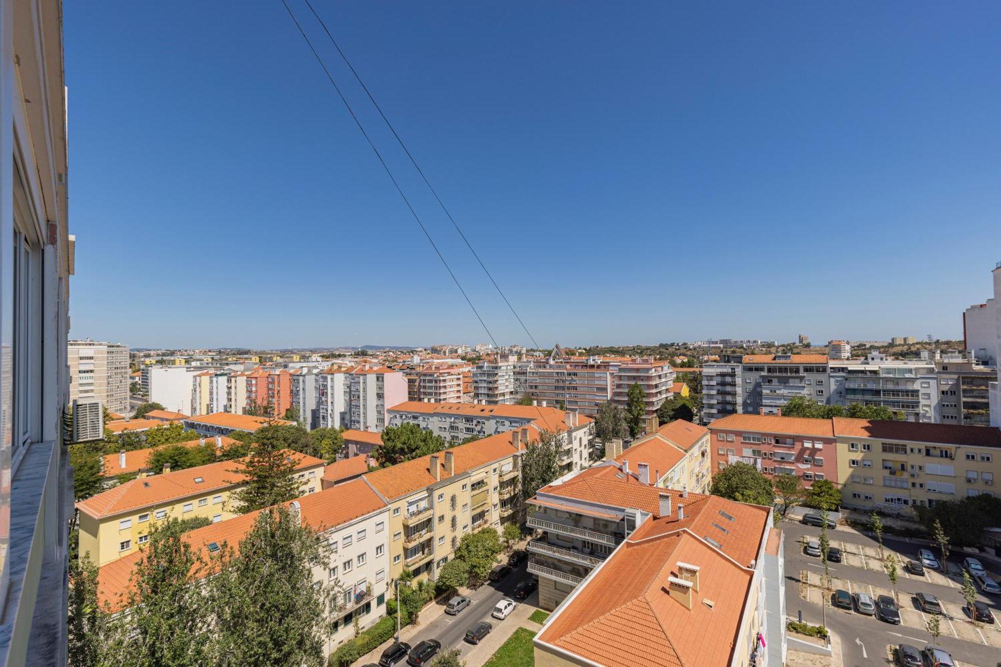 Appartement 112 Ii *